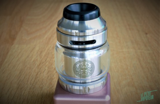 atomiseur-zeus-x-rta-geekvape-blog-le-petit-vapoteur (2)